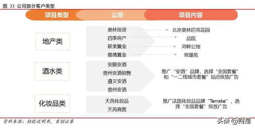 兆訊傳媒研究報告 開拓不止，賽道領航 —— 數字廣告發布的變革先鋒與未來引領者